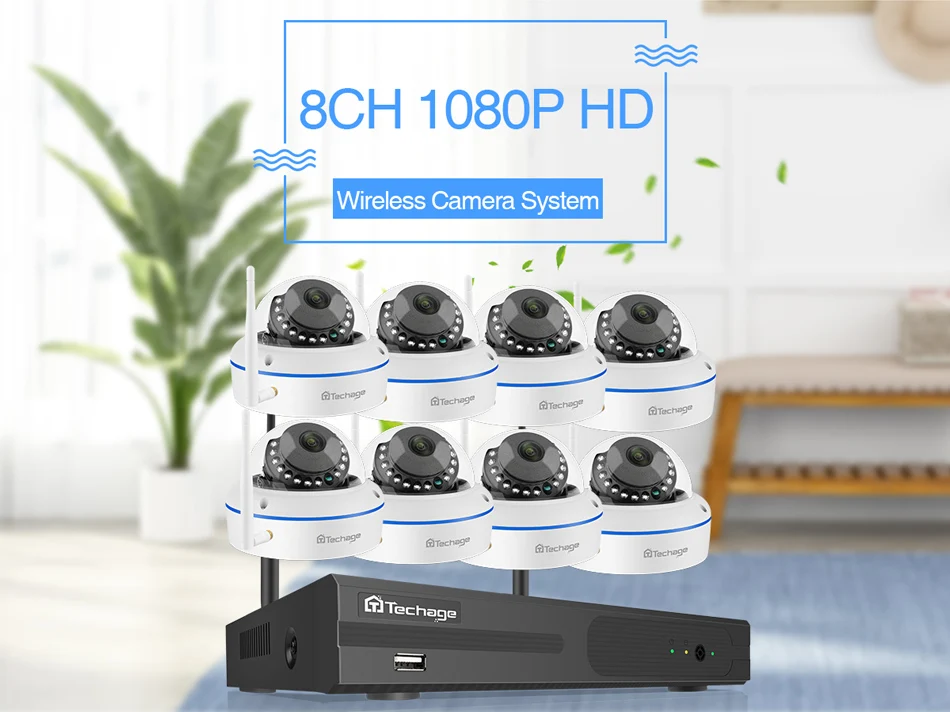 DM13E-4W4W-详情页-(PC)1-Age_03