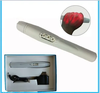 quality child adult used vein illuminator Vein Locator vein visualization child infrared vein locator free shipping 
quality child adult used vein illuminator Vein Locator vein visualization child infrared vein locator free shipping