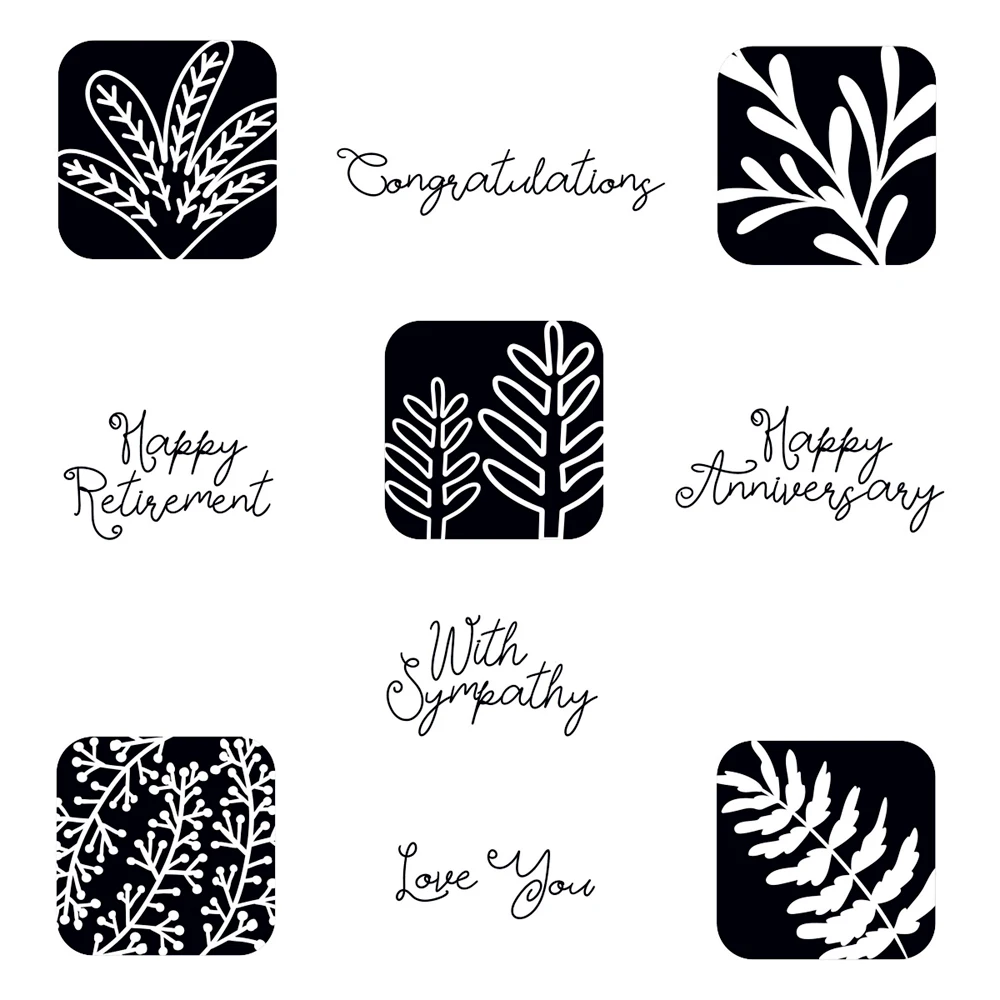 Lifes Moments Transparent Clear Silicone Stamp/Seal for DIY scrapbooking/photo album Decorative clear stamp
Lifes Moments Transparent Clear Silicone Stamp/Seal for DIY scrapbooking/photo album Decorative clear stamp