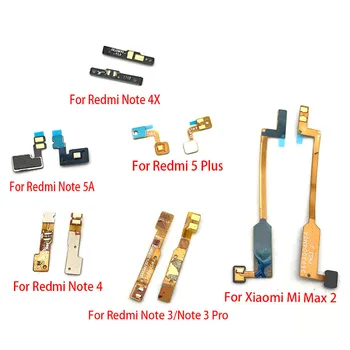 10Pcs/Lot,Flashlight Camera Flash light Flashlight Sensor Flex cable For Xiaomi Mi Max 2 Redmi 4X 5 Plus Note 4 5A 3 Pro
10Pcs/Lot,Flashlight Camera Flash light Flashlight Sensor Flex cable For Xiaomi Mi Max 2 Redmi 4X 5 Plus Note 4 5A 3 Pro