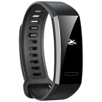 Huawei Band 2 Pro Sport B29 Smart Bracelet GPS Wristband PMOLED Screen 5ATM Waterproof Swim PPG Heart Rate Fitness Tracker
Huawei Band 2 Pro Sport B29 Smart Bracelet GPS Wristband PMOLED Screen 5ATM Waterproof Swim PPG Heart Rate Fitness Tracker