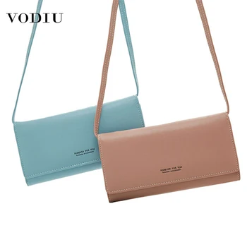 Women's Wallet Leather Purses Fashion Brand Designer Luxury Zipper Large Capacity Multifunctional Card Long Wallet Women Purse
Women's Wallet Leather Purses Fashion Brand Designer Luxury Zipper Large Capacity Multifunctional Card Long Wallet Women Purse