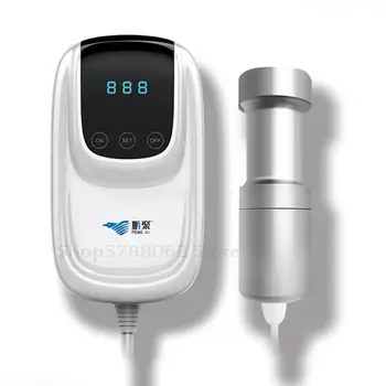 Portable Ultrasonic Mini Clothes Washing Machine Smart Control Ultrasonic Sterilization Cleaning Device for Fruits Vegetables 
Portable Ultrasonic Mini Clothes Washing Machine Smart Control Ultrasonic Sterilization Cleaning Device for Fruits Vegetables