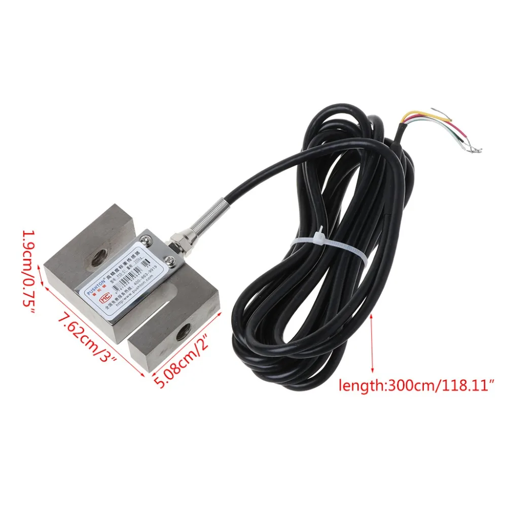 9FF600329-1