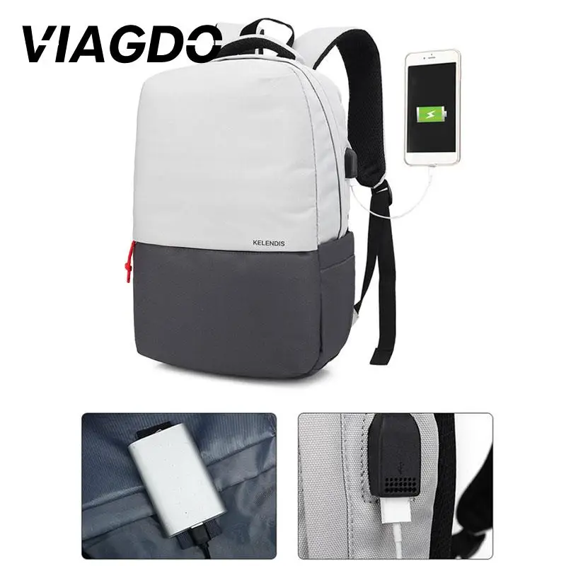 Diagonal Package Handbag Unisex Sports Cycling Camping Outdoors 3 Color Oxford Cloth Durable Bag One Strap Shoulder Lightweight
Diagonal Package Handbag Unisex Sports Cycling Camping Outdoors 3 Color Oxford Cloth Durable Bag One Strap Shoulder Lightweight
