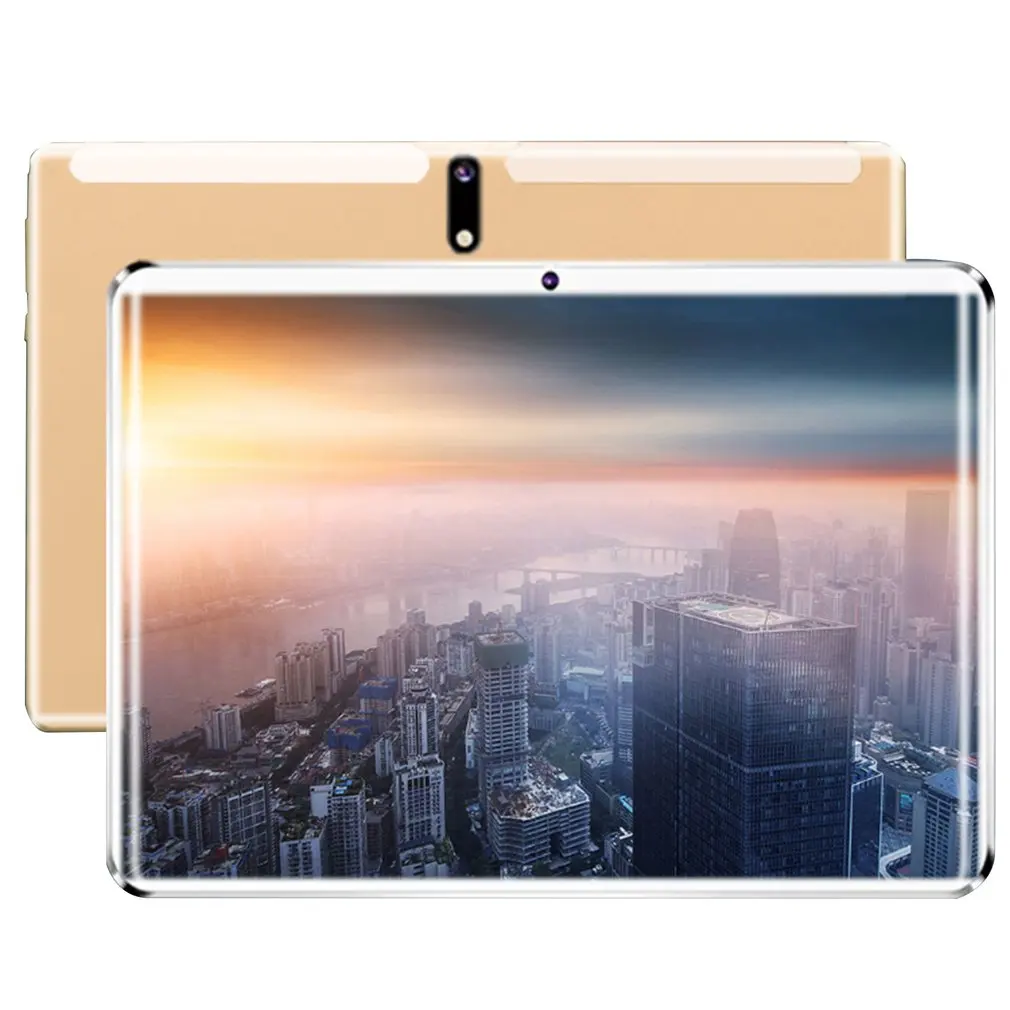 10 Inch Tablet Pc Fit Screen Eight Core Full Netcom 4G Call Hd Screen Android Wifi 2+32G Tablet Computer
10 Inch Tablet Pc Fit Screen Eight Core Full Netcom 4G Call Hd Screen Android Wifi 2+32G Tablet Computer