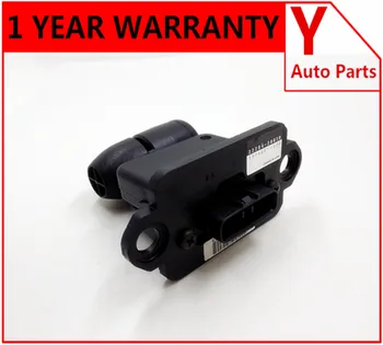 MAF sensor 22204-20010 197400-1000 air flow meter case for 1UZ-FE GS300 & Camry
MAF sensor 22204-20010 197400-1000 air flow meter case for 1UZ-FE GS300 & Camry