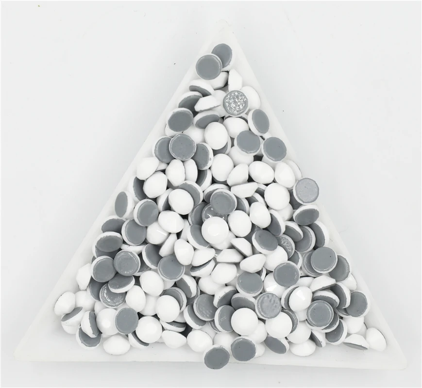 ss3-ss30 Porcelain white Opal Crystal Nail Art hotfix Rhinestone decorations 3D Flatback Glass Hot Fix Rhinestones for Garment
ss3-ss30 Porcelain white Opal Crystal Nail Art hotfix Rhinestone decorations 3D Flatback Glass Hot Fix Rhinestones for Garment