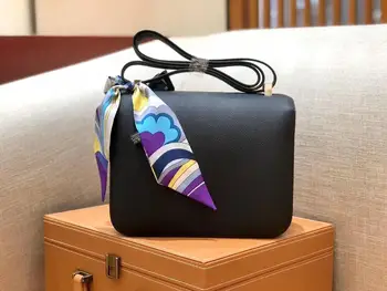 classic luxury designer handbags woman messenger bags import real leather Europe brand top high quality handmade
classic luxury designer handbags woman messenger bags import real leather Europe brand top high quality handmade