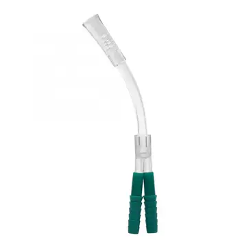 Disposable Oxygen Concentrator Generator Machine Accessories Three-Way Oxygen Tube Oxygen Tee Connector Ventilator Tools
Disposable Oxygen Concentrator Generator Machine Accessories Three-Way Oxygen Tube Oxygen Tee Connector Ventilator Tools