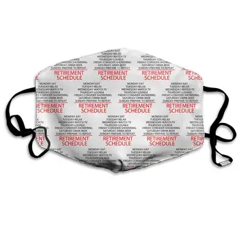 Breathable Face Cover Mask-Washable Dust-Proof Mouth Masks for Skiing/Cycling/Outdoor-Adjustable Ear Loop Mask for Girls Boys
Breathable Face Cover Mask-Washable Dust-Proof Mouth Masks for Skiing/Cycling/Outdoor-Adjustable Ear Loop Mask for Girls Boys