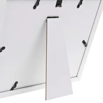 1 Set Baby Footprint And Handprint Ink Pads Paw Print Ink Kits For Pets And Babies DXAC
1 Set Baby Footprint And Handprint Ink Pads Paw Print Ink Kits For Pets And Babies DXAC