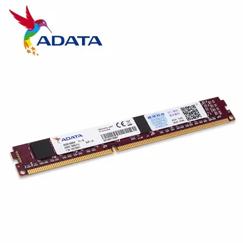 ADATA PC DDR3 ram 8GB 4GB 1600MHz DIMM Desktop Memory Support motherboard 240 pin ddr3 SDRAM 1.5V 4G 8G New PC3 U-DIMM 
ADATA PC DDR3 ram 8GB 4GB 1600MHz DIMM Desktop Memory Support motherboard 240 pin ddr3 SDRAM 1.5V 4G 8G New PC3 U-DIMM