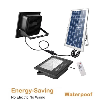 LED Solar Powered Wall Light & Light Wireless Outdoor ip66 Waterproof Security Lighting for Doorway split panel indoor home secu
LED Solar Powered Wall Light & Light Wireless Outdoor ip66 Waterproof Security Lighting for Doorway split panel indoor home secu