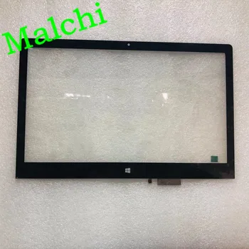 h06.5040.003tablet computer touch screen handwriting screen touch panel