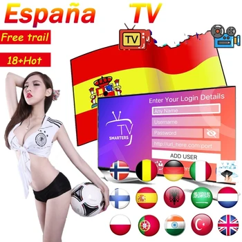 Netherland Spain Arabic Poland Sweden Norway Portugal Italy UK xxx M3u Albania Turkey No App Included
Netherland Spain Arabic Poland Sweden Norway Portugal Italy UK xxx M3u Albania Turkey No App Included