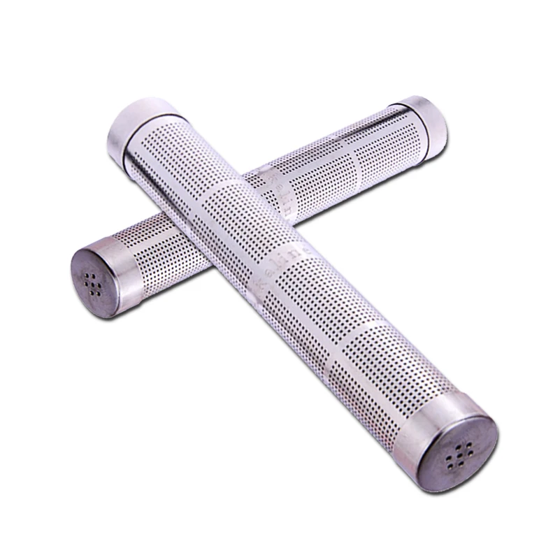 New Water Stick Hydrogen Negative ION Ionizer PH Minerals Wand Water Purifier Filter Treatment Portable Health Travel Size
New Water Stick Hydrogen Negative ION Ionizer PH Minerals Wand Water Purifier Filter Treatment Portable Health Travel Size