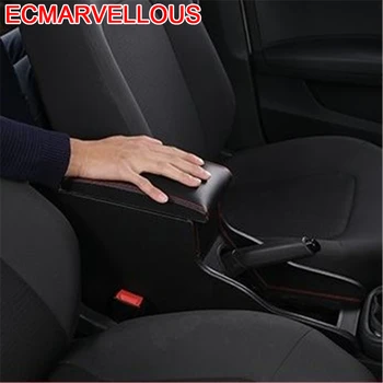 Accessory Automobile Auto Modified Parts Automovil Interior Decorative Arm Rest Styling Car Armrest 17 FOR Skoda Rapid
Accessory Automobile Auto Modified Parts Automovil Interior Decorative Arm Rest Styling Car Armrest 17 FOR Skoda Rapid