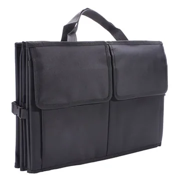 Car fold Trunk Big Storage Bag Organizer Compartment Collapsible Portable Storage CargoBox for SUV Auto Truck
Car fold Trunk Big Storage Bag Organizer Compartment Collapsible Portable Storage CargoBox for SUV Auto Truck
