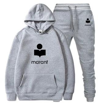 Marant Set Hoodie 2020 Newest Clothes Men Suit Women Hooded Fashion Hip Hop Brand Clothing Fall Winter Hoodies Tops Coat off Whi
Marant Set Hoodie 2020 Newest Clothes Men Suit Women Hooded Fashion Hip Hop Brand Clothing Fall Winter Hoodies Tops Coat off Whi