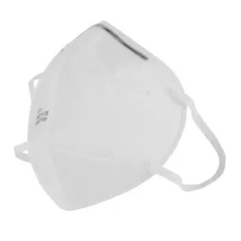 Folding Masks Non-Woven Meltblown Cloth Mask Protective Face Mouth Masks Anti-Fog Dustproof Masks 1Pcs
Folding Masks Non-Woven Meltblown Cloth Mask Protective Face Mouth Masks Anti-Fog Dustproof Masks 1Pcs