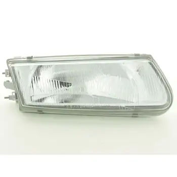 FKRFSMI010001-Rfaro replacement right consubishi charisma (type DA0) year of Constr. 95-99
FKRFSMI010001-Rfaro replacement right consubishi charisma (type DA0) year of Constr. 95-99