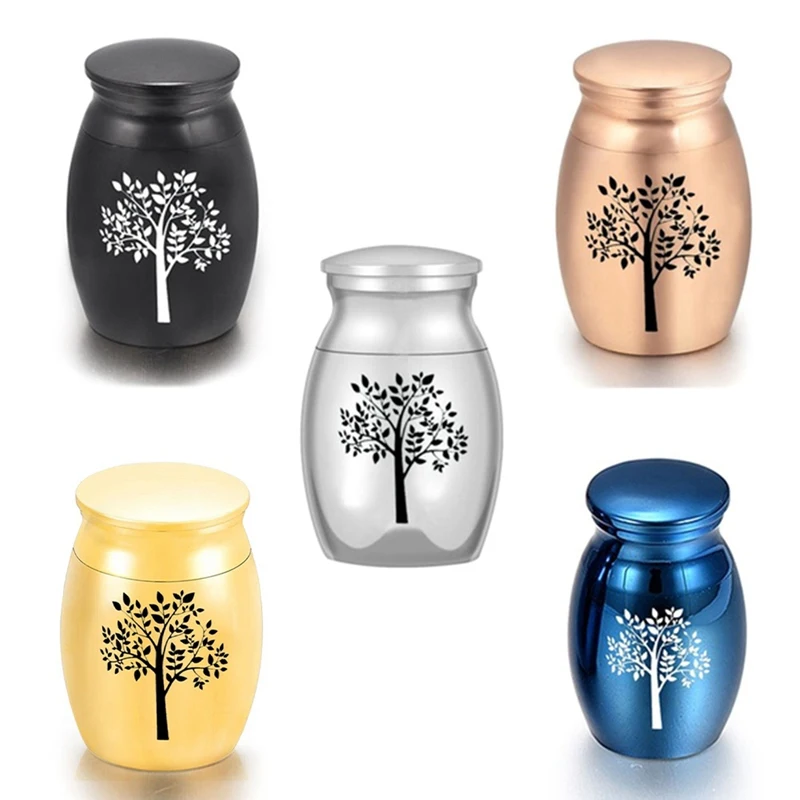 Pet Keepsake Casket Columbarium Pets Memorials Life Tree Urn Pets Dog Cat Bird Mouse Large Size Cremation Ashes Urn
Pet Keepsake Casket Columbarium Pets Memorials Life Tree Urn Pets Dog Cat Bird Mouse Large Size Cremation Ashes Urn