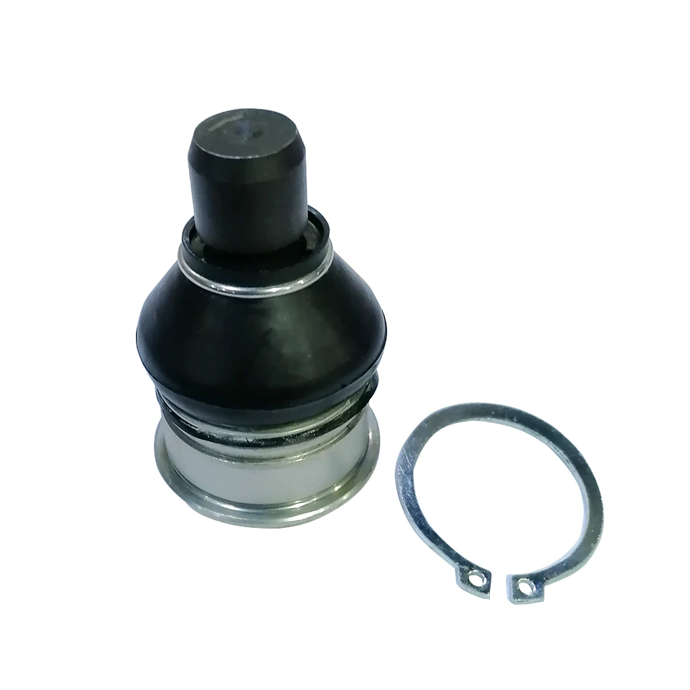 Lower ball joint Front 40160-ED000 For N.AD Bluebird Sylphy Cube NV200 Tiida Wingroad
Lower ball joint Front 40160-ED000 For N.AD Bluebird Sylphy Cube NV200 Tiida Wingroad