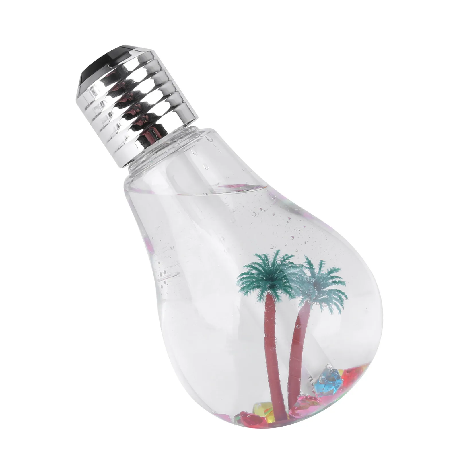 Electric Humidifier Air Aroma Oil Humidifier Lamp Purifying For Home Office Air Humidifier With LED Lamp Diffuser Atomizer USB
Electric Humidifier Air Aroma Oil Humidifier Lamp Purifying For Home Office Air Humidifier With LED Lamp Diffuser Atomizer USB
