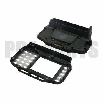 Front and Back Cover Replacement for Motorola Symbol WT4070 WT4090 
Front and Back Cover Replacement for Motorola Symbol WT4070 WT4090