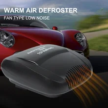 Portable Car Heater 12V Winter travel Universal Electric Car Heater 2 Mode Heating Fan Windshield Defrosting Fan Car Lighter
Portable Car Heater 12V Winter travel Universal Electric Car Heater 2 Mode Heating Fan Windshield Defrosting Fan Car Lighter