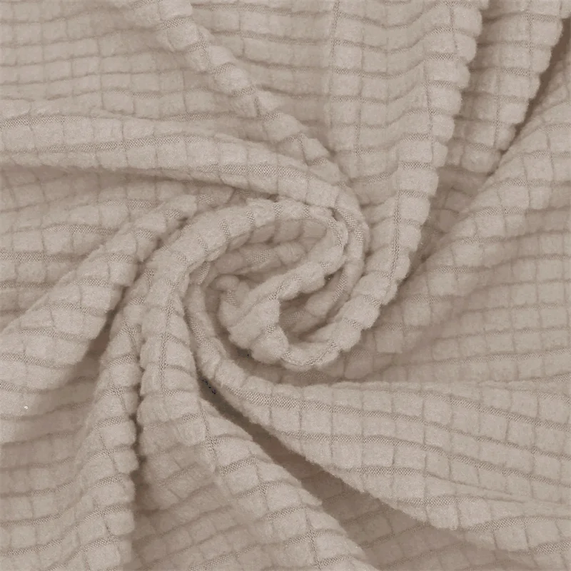 Housse extensible pour fauteuil inclinable 3 places, avec porte-gobelet, en polaire, pour salon Housse extensible pour fauteuil inclinable 3 places, avec porte-gobelet, en polaire, pour salon