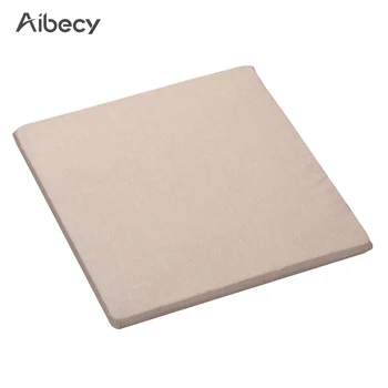 Aibecy Heat Pressing Mat Ironing Pad for T-shirts High Temperature Resistant Heat Transfer Sublimation for Cricut Easypress 2
Aibecy Heat Pressing Mat Ironing Pad for T-shirts High Temperature Resistant Heat Transfer Sublimation for Cricut Easypress 2