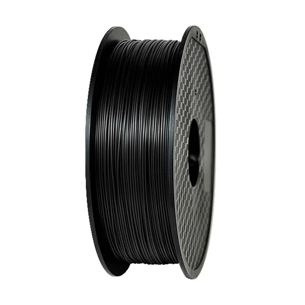 

3D Printer Filament PETG 1.75mm 1kg 3D PRINT FDM Multiple Color