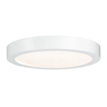 70643 Lamp W-D Lunar LED 300mm 17 W, 1700 LM, White
70643 Lamp W-D Lunar LED 300mm 17 W, 1700 LM, White