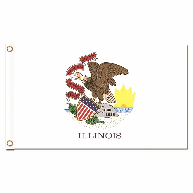 Us Flag America Banner 100D Polyester Flying design 100D Polyester country flag with two metal grommets 03
Us Flag America Banner 100D Polyester Flying design 100D Polyester country flag with two metal grommets 03