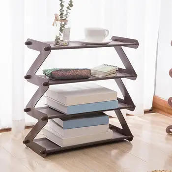Simple ABS Assembled Shoe Rack Save Space Slippers High Heels Home Dormitory Multi-Layer Storage
Simple ABS Assembled Shoe Rack Save Space Slippers High Heels Home Dormitory Multi-Layer Storage