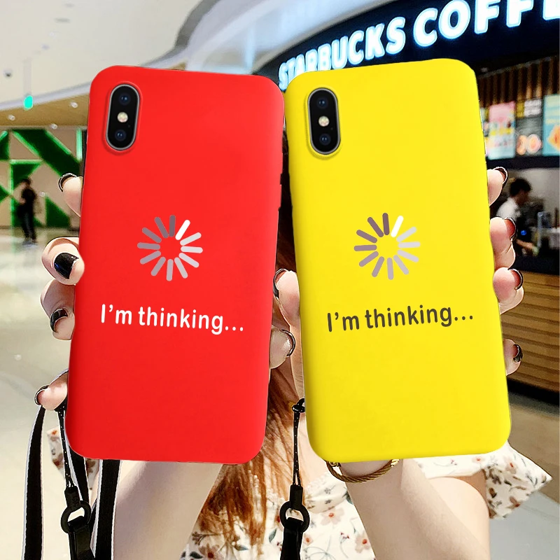 3D Painted Phone Case For IPhone 11 Pro Max Case Silicon Back Case For Iphone 7 8 XR XS Max X 6 6s Plus Cover For iPhone 5 SE 5s
3D Painted Phone Case For IPhone 11 Pro Max Case Silicon Back Case For Iphone 7 8 XR XS Max X 6 6s Plus Cover For iPhone 5 SE 5s