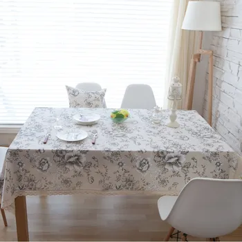 Tower Decorative Table Cloth Tablecloth Rectangular Dining Table Cover Tablecloths Obrus Tafelkleed mantel mesa nappe
Tower Decorative Table Cloth Tablecloth Rectangular Dining Table Cover Tablecloths Obrus Tafelkleed mantel mesa nappe