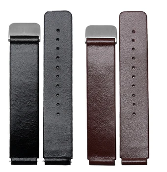 New Smart watch leather strap adapt for Huawei B2B3 strap original style smart bracelet fashion sports strap 18*16
New Smart watch leather strap adapt for Huawei B2B3 strap original style smart bracelet fashion sports strap 18*16