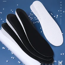 BANGNI Popcorn Heightening Insole Ultra Thin Heel Cushioning Polyester Bottom Non-slip for Shoess Pad Feet 1-3cm Men/Women
BANGNI Popcorn Heightening Insole Ultra Thin Heel Cushioning Polyester Bottom Non-slip for Shoess Pad Feet 1-3cm Men/Women