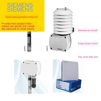 QFA2060 2079 2068 2060D 9060 multi-purpose room indoor temperature and humidity sensor 
QFA2060 2079 2068 2060D 9060 multi-purpose room indoor temperature and humidity sensor