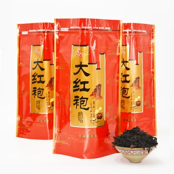 Chinese D'a h'ong p'ao Tea Fresh Green Oolong Tea Weight loss Tea BeautyPrevent Atherosclerosis Cancer Prevention Food
Chinese D'a h'ong p'ao Tea Fresh Green Oolong Tea Weight loss Tea BeautyPrevent Atherosclerosis Cancer Prevention Food