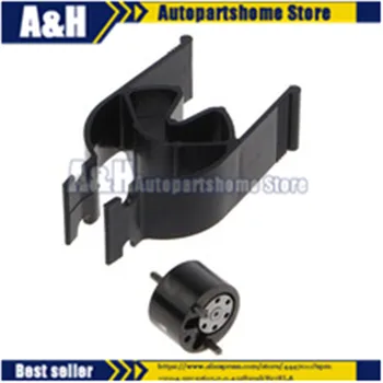 for 28239294 Common Rail Diesel Injector Control Valve 9308-621C 28440421 For Delphi
for 28239294 Common Rail Diesel Injector Control Valve 9308-621C 28440421 For Delphi