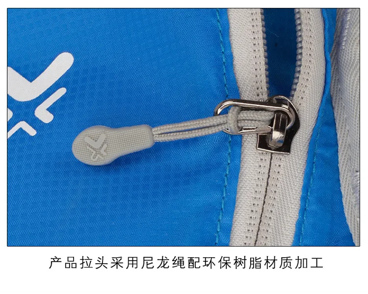 详情图_15