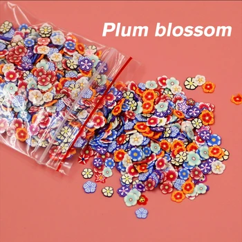 10g Charms Fake Sprinkles Filler for Slime Supplies Bead Addition For Lizun Polymer Clay Fluffy Slime Toy Accessories Decoration
10g Charms Fake Sprinkles Filler for Slime Supplies Bead Addition For Lizun Polymer Clay Fluffy Slime Toy Accessories Decoration