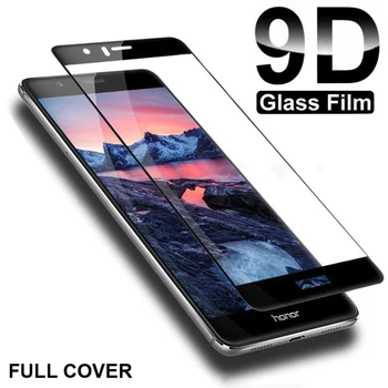 9D Full Cover Protective Glass For Huawei P9 P10 Lite P10 P9 Plus Tempered Glass For Honor 8 9 Lite V8 V9 Screen Protector Film
9D Full Cover Protective Glass For Huawei P9 P10 Lite P10 P9 Plus Tempered Glass For Honor 8 9 Lite V8 V9 Screen Protector Film