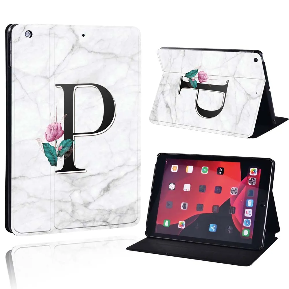 YP 013(ipad10.2)+Y 014(ipad10.2)+whitemarbleP