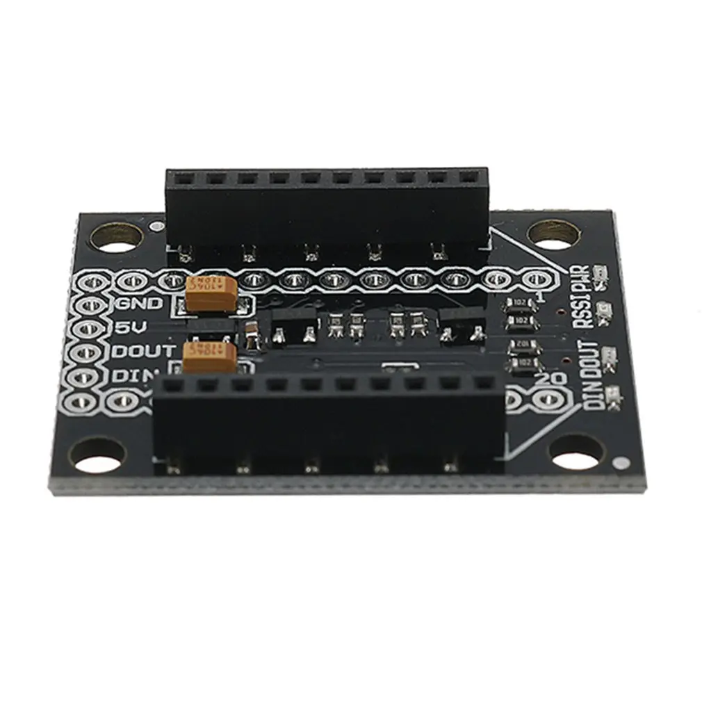 Xbee Explorer Resource Manager Regulated By Xbee Explorer Signal Conditioning Basic Activity Indicator
Xbee Explorer Resource Manager Regulated By Xbee Explorer Signal Conditioning Basic Activity Indicator