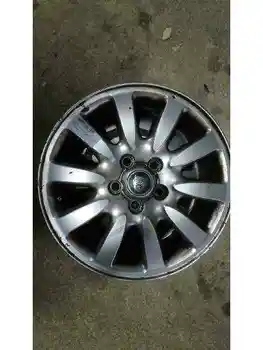 RIM JAGUAR X-TYPE
RIM JAGUAR X-TYPE